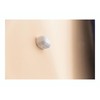 SHELLY Blue Motion Detector - Pack of 2