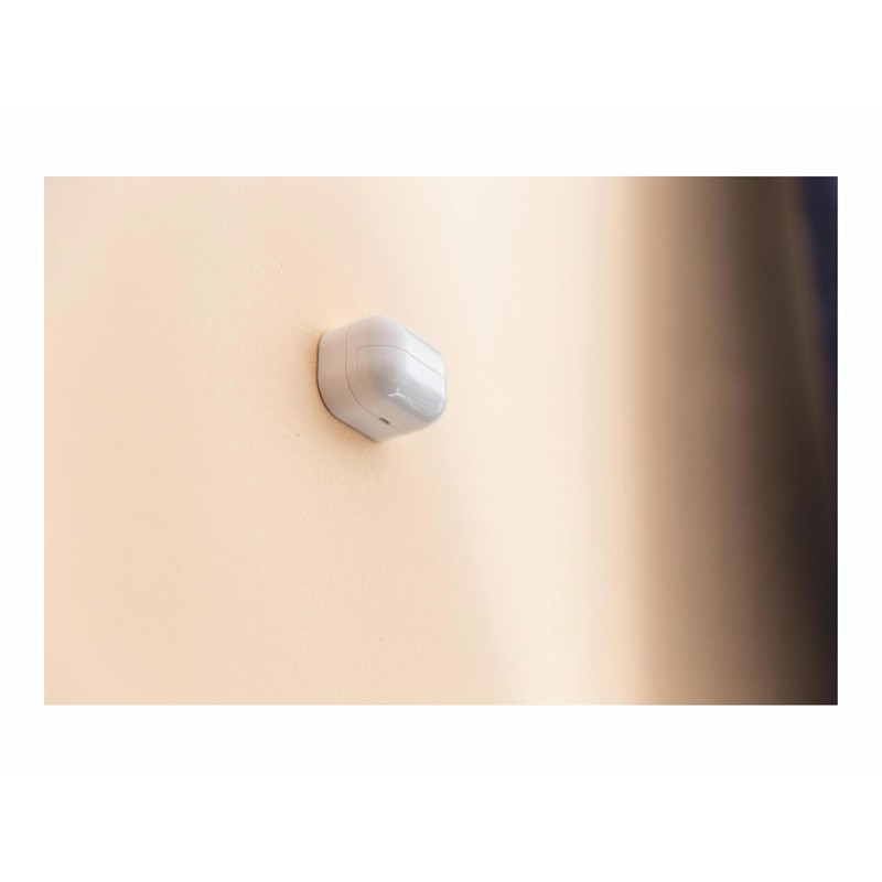 SHELLY Blue Motion Detector - Pack of 2