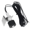 WESUA SS3 Float Switch for HVAC System Drain Pan Condensate
