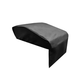 Windproof Covers 30 inch Heavy Duty Premium Quality Cover to fit Le Griddle Built-in Grill