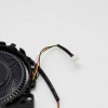 Unbranded Lenovo Yoga C740-15 C740-15IML Internal CPU Cooling Fan Brushless