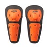 KTM ACCESS ELBOW PROTECTOR