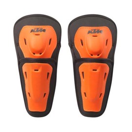 KTM ACCESS ELBOW PROTECTOR