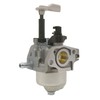 NIMTEK Carburetor for Ryobi RY802900 2900PSI Pressure Washer Replace 099981133027