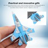 U Disk USB2.0 Practical Innovative Likable Data Storage Gifts for