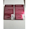 StriVectin Lot of 2 StriVectin STAR LIGHT Retinol Power without