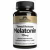 Windmill Tabletas de melatonina, 10 mg, T/R Wmill 60
