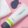 Mascarilla Facial Mary Kay Clear Proof Limpieza Profunda Carbón 114g