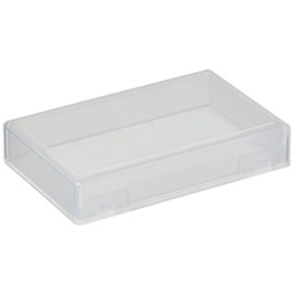 MAKINO Mini Case TMK-1170