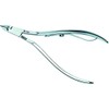 Pfeilring Cuticle Pliers 9.5cm P3451