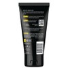 Schwarzkopf Got2b Ultra Glued Gel 150ml