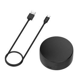 Unbranded 1Pc Type-C 10-11# (19.9MM-20.7MM