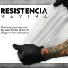 Toallas De Limpieza Tatuaje Ouo Desechable 0 Pelusa 60 Pzs