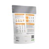 PhD Diet Whey Powder