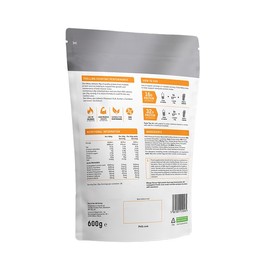 PhD Diet Whey Powder