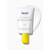 SUPERGOOP! Unseen Sunscreen SPF 50 - Size: 2.5 fl. oz.