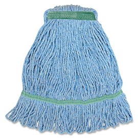 Genuine Joe Narrow Band Medium Mophead