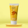 Reshma Beauty- Loción de cúrcuma | Loción facial y corporal