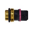 HELLA 6PT 013 113-261 Sensor, coolant temperature