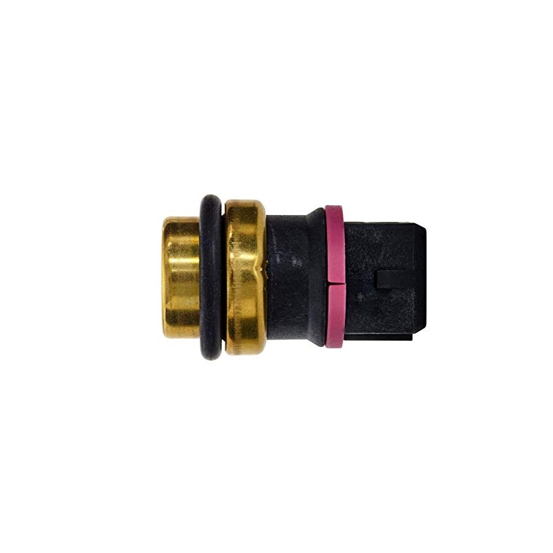 HELLA 6PT 013 113-261 Sensor, coolant temperature