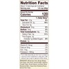 Bob's Red Mill Tropical Muesli, 14 Ounce (Pack of 2)