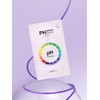 PH Sensitive Mask 30ml 6 types (choose 1), 5 pieces