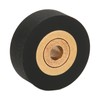 Pinch Roller Sintered Bronze Bearing Pressure Roller for Revox B77