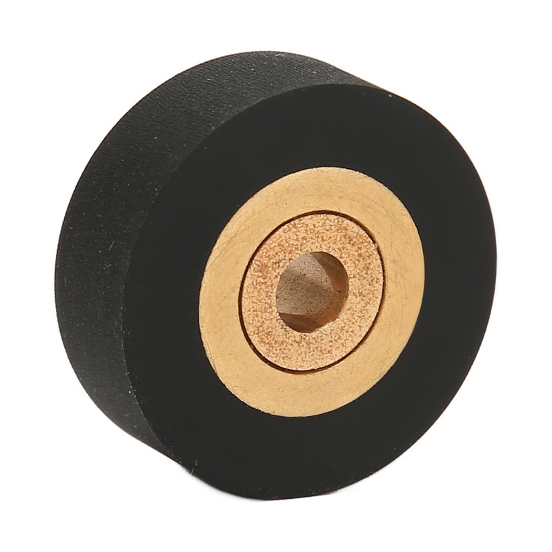Pinch Roller Sintered Bronze Bearing Pressure Roller for Revox B77