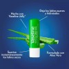Balsamo Labios Vaselina Lip Therapy Aloe Vera Vaseline