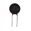 HUABAN NTC 5D-20 5 Ohm MF72 Power Direct Heat Type