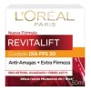Crema De Día Fps30 L'oréal Paris Revitalift, 50ml Mixta