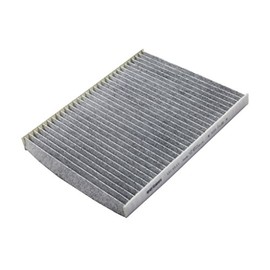 Coopersfiaam Filters PCK8250 Filter, interior air