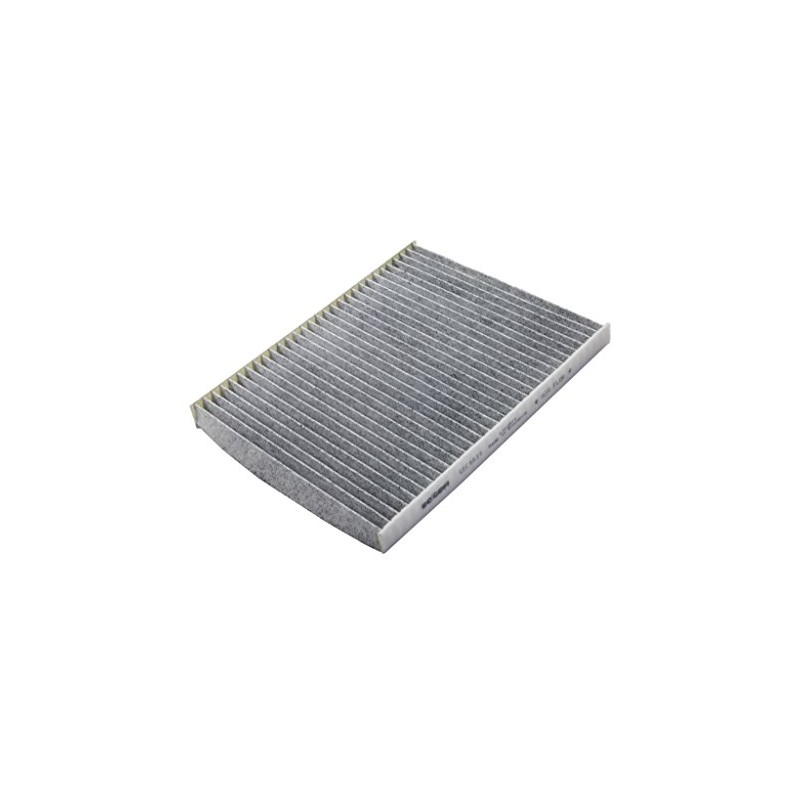 Coopersfiaam Filters PCK8250 Filter, interior air