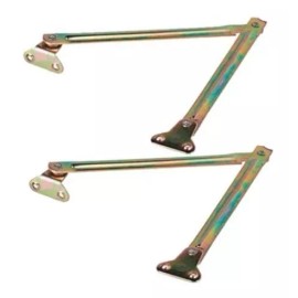 LIZOFERTAS Brazo Para Mueble