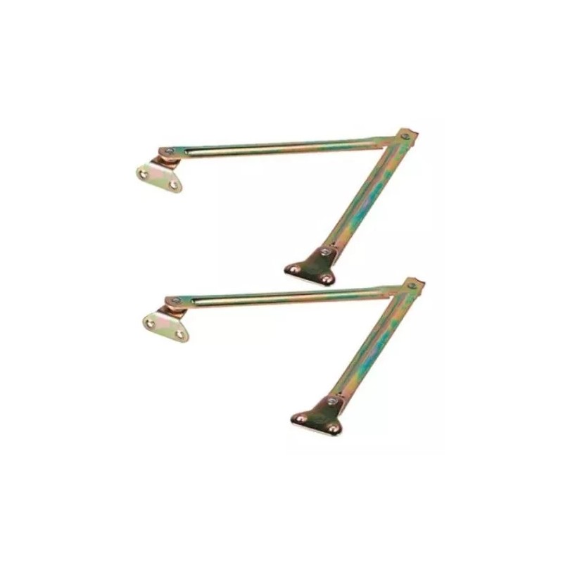 LIZOFERTAS Brazo Para Mueble