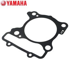 XMAX300 Cylinder Gasket Genuine Part B74-E1351 Yamaha Genuine Part / XMAX300 실린더 가스켓 순정품 B74-E1351 야마하 순정품