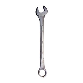 Sunex 946A 46mm Jumbo Combination Wrench CRV