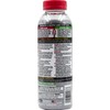 Bar's Leaks Cooling System Radiator Stop Leak 16.9 oz.