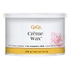 GiGi Creme Wax, 14 Ounce by GiGi