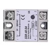 Omabeta PID Controller Thermostat Temperature Controller 0C1300C AC110V-240V Alarm REX-C100