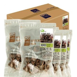 Sellerhub DHD-HY 자른통계피 600g(15봉) (S15004066) DHD-HY Cut Statistical Skin 600g (15 packs) (S15004066)