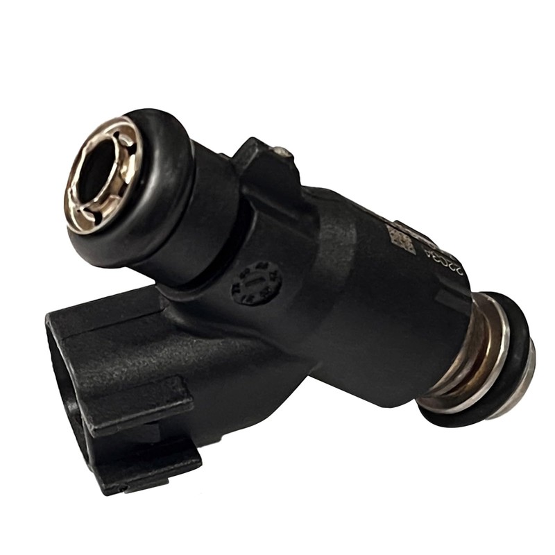 Chikia Fuel Injector For Hisun UTV ATV 250,sector 250,Coleman UT250,Massimo