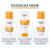 EUCERIN Sun Fluid PhotoAging Control SPF 30 50 ml