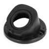 Smart 450 Rubber Insert, Flap Rubber Insert Smart 450, Mesh