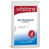 Vitstore WLS Multivitamin Gastric Bypass - 120 capsules - laboratory