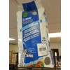 Mapei Keracolor U 10lb Bag Unsanded Grout