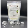 Large Size Potassium Polyacrylate Polymer SAP Water-Holding Crystals Promote Plant