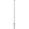 Diamond Antenna BC103 Base Station/Repeater Antenna