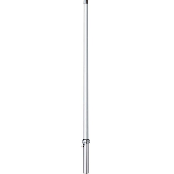 Diamond Antenna BC103 Base Station/Repeater Antenna