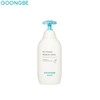 GOONGBE Pri-mmune Moisture Lotion 350ml